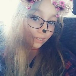 Meet your Posher, Savannah